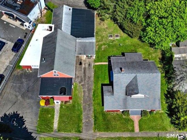 House for sale in Milford, Connecticut