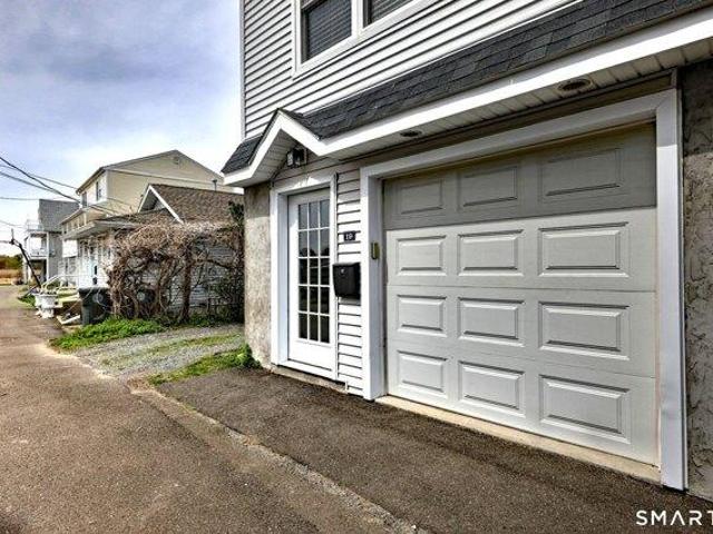 House for sale in Milford, Connecticut
