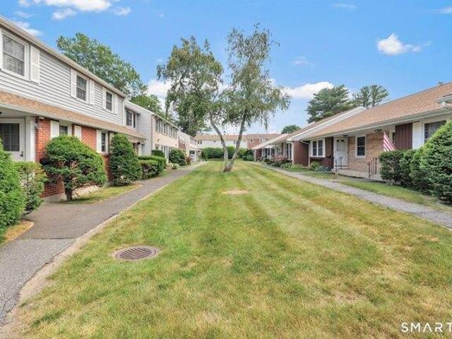 House for sale in Milford, Connecticut