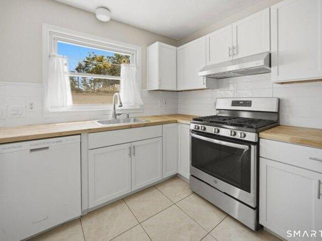 House for sale in Milford, Connecticut