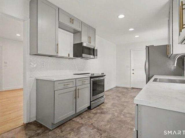 House for sale in Milford, Connecticut
