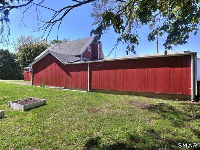 House for sale in Milford, Connecticut
