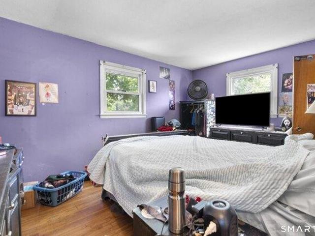 House for sale in Milford, Connecticut