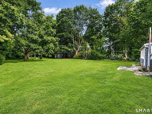 House for sale in Milford, Connecticut