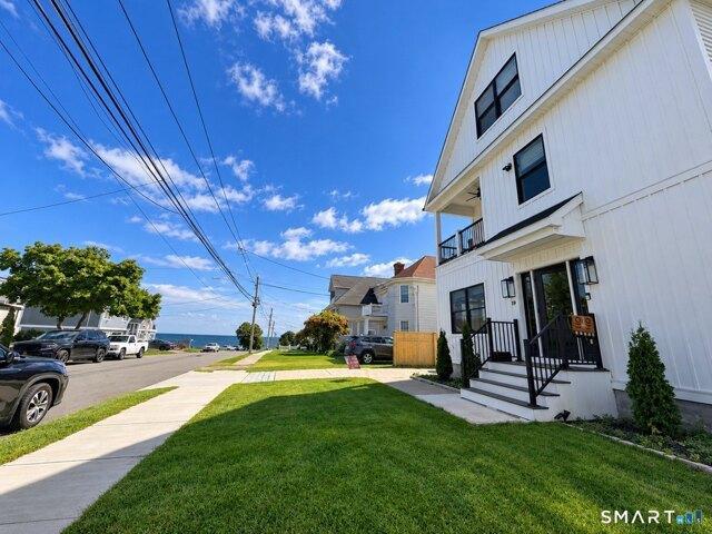 House for sale in Borough of Woodmont, Milford