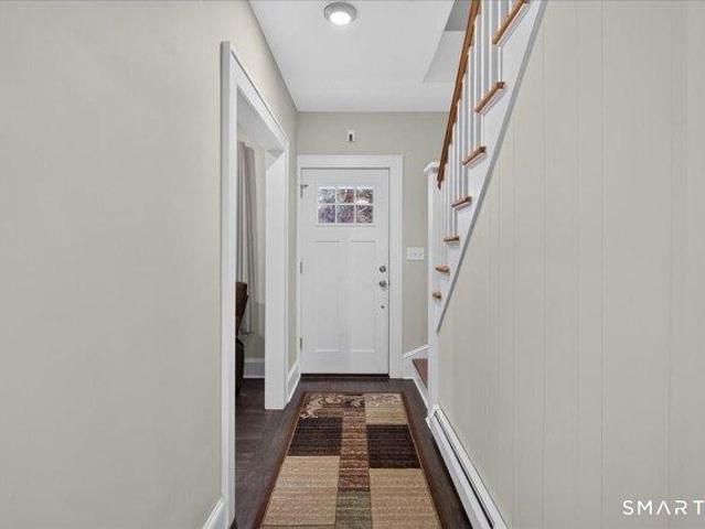 House for sale in Devon, Milford