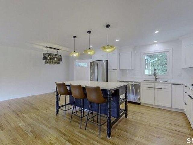 House for sale in Milford, South Central Connecticut Planning Region