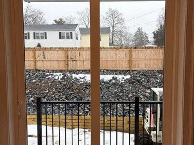 House for sale in Bayview, Milford