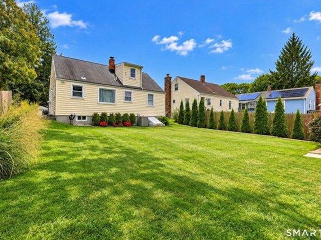 House for sale in Devon, Milford