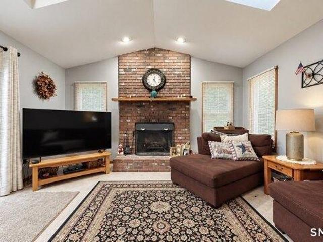 House for sale in Milford, South Central Connecticut Planning Region