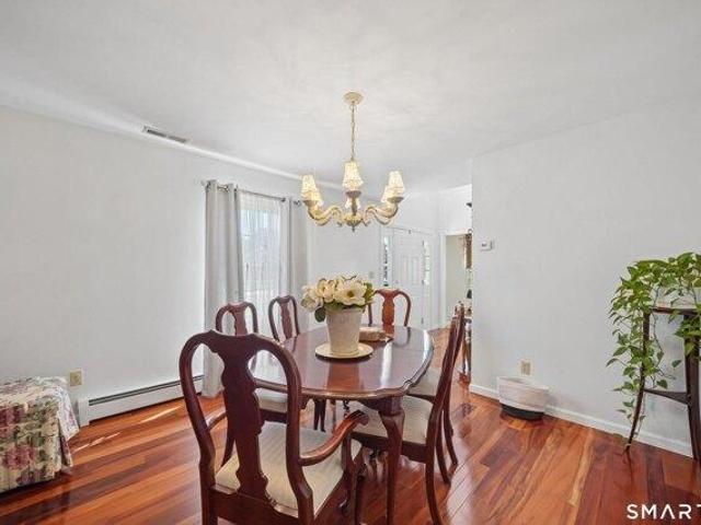 House for sale in Milford, South Central Connecticut Planning Region