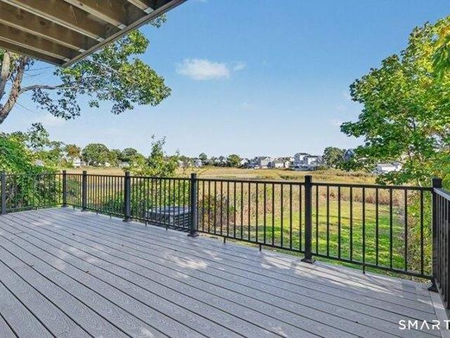 House for sale in Bayview, Milford