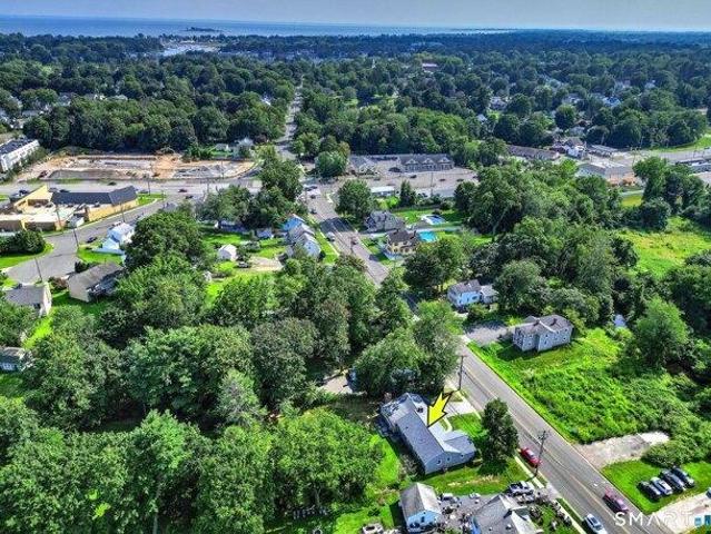 House for sale in Milford, South Central Connecticut Planning Region