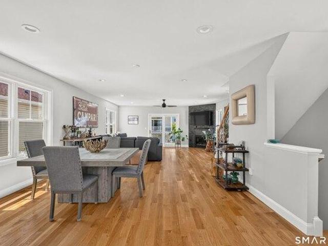 House for sale in Bayview, Milford