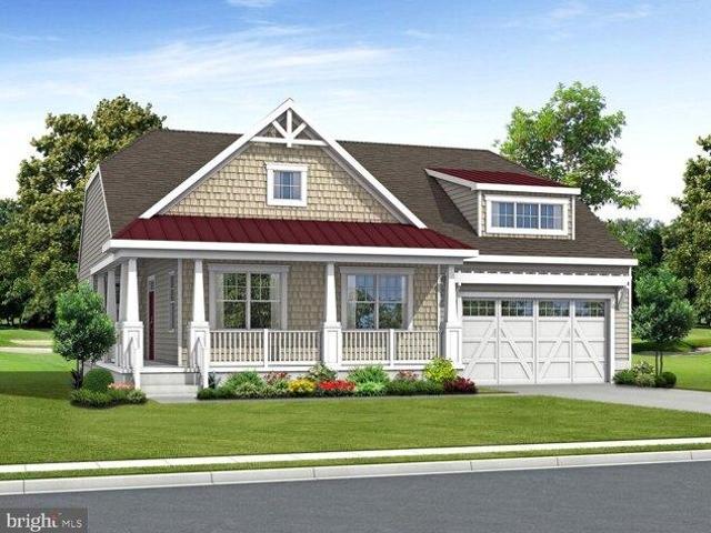 House for sale in Delaware