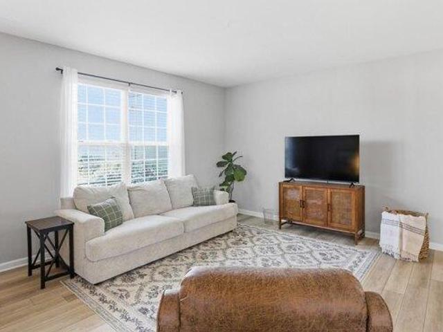 House for sale in Delaware