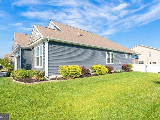 House for sale in Delaware