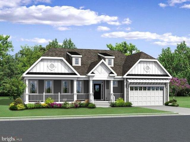 House for sale in Delaware