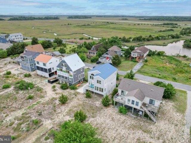 House for sale in Delaware