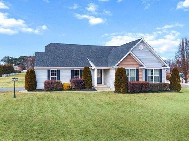 House for sale in Delaware