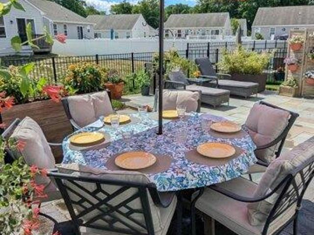 House for sale in Delaware