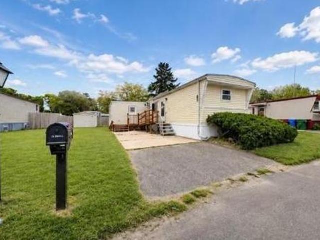 House for sale in Delaware