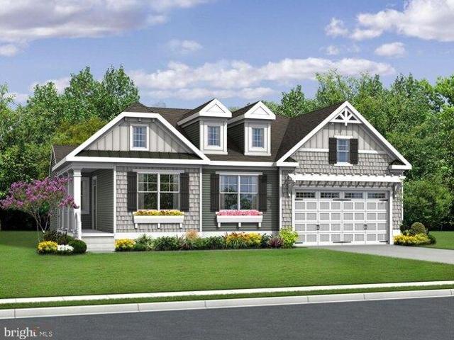 House for sale in Delaware