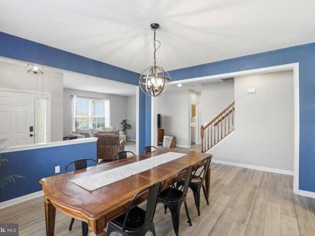 House for sale in Delaware