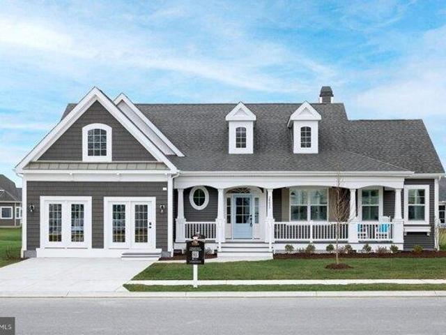 House for sale in Delaware