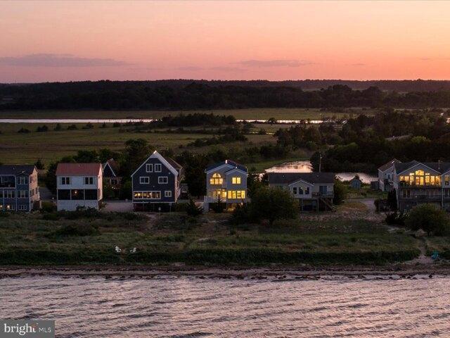 House for sale in Delaware