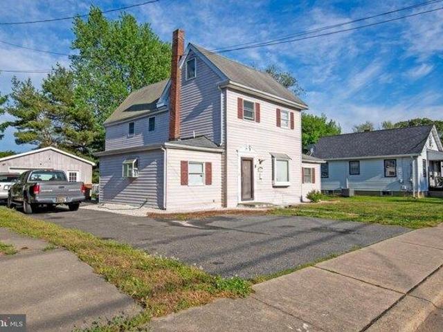 House for sale in Delaware