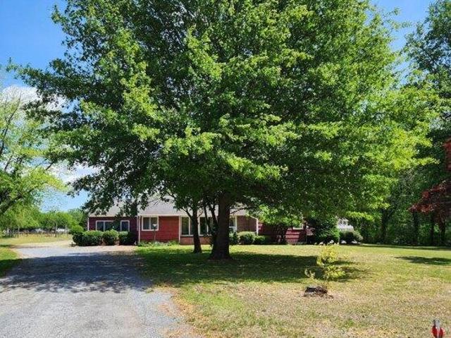House for sale in Delaware