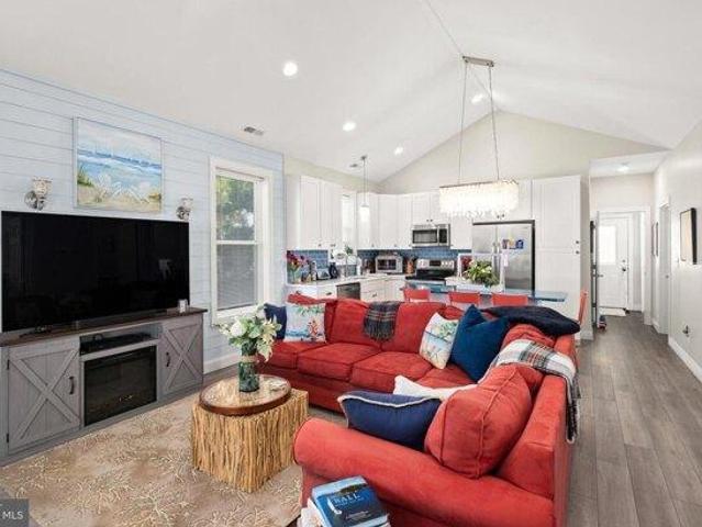 House for sale in Delaware