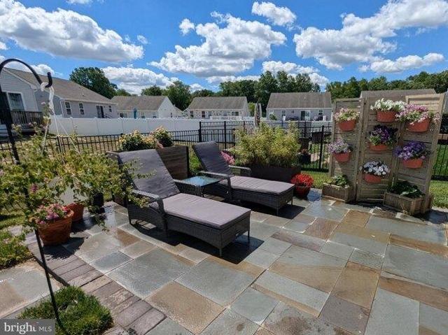 House for sale in Delaware