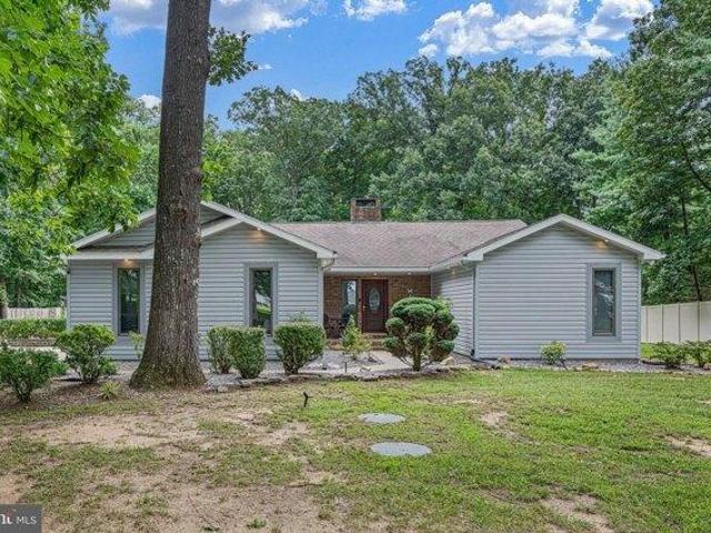 House for sale in Delaware
