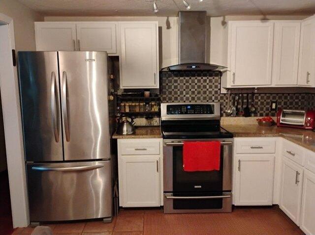House for sale in Milford, Massachusetts