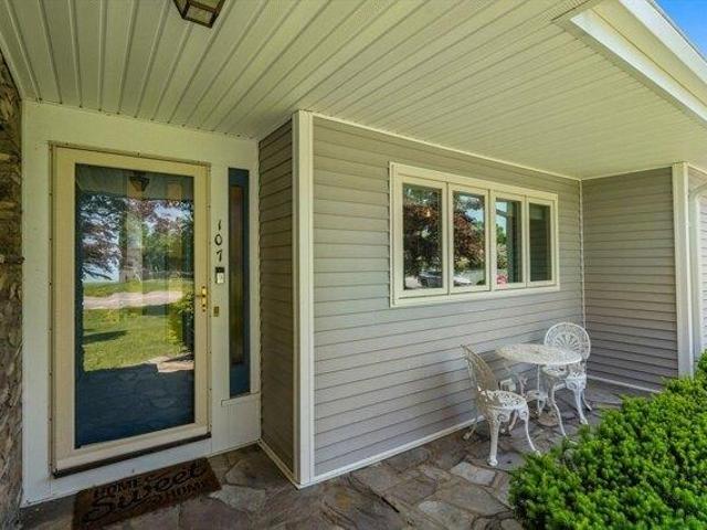 House for sale in Milford, Massachusetts