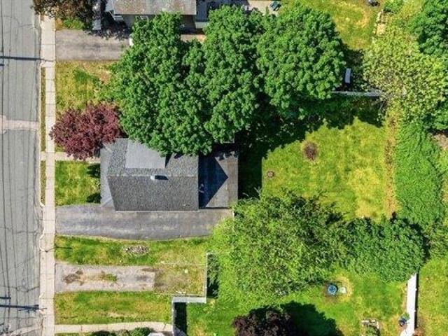 House for sale in Milford, Massachusetts