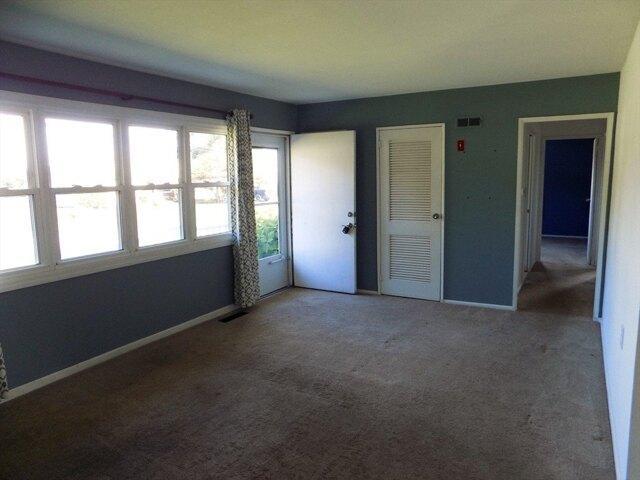 House for sale in Milford, Massachusetts