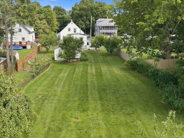House for sale in Milford, Worcester County