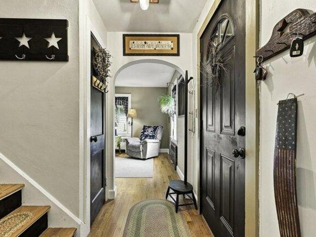 House for sale in Milford, Worcester County