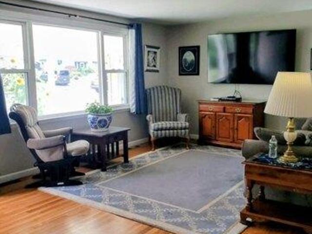 House for sale in Milford, Worcester County