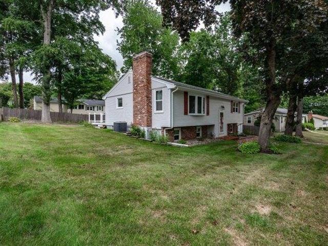 House for sale in Milford, Worcester County