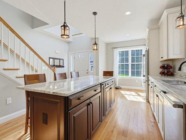 House for sale in Milford, Worcester County