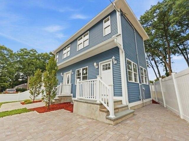 House for sale in Milford, Worcester County