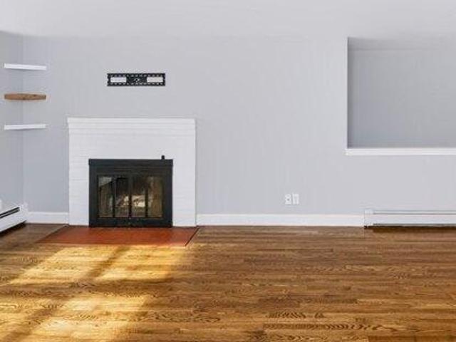 House for sale in Milford, Worcester County