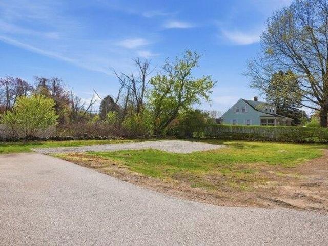 House for sale in North Milford, Milford