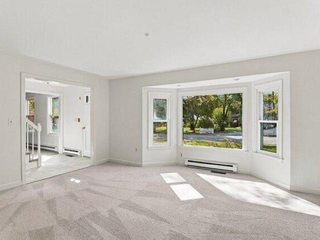 House for sale in Milford, Worcester County