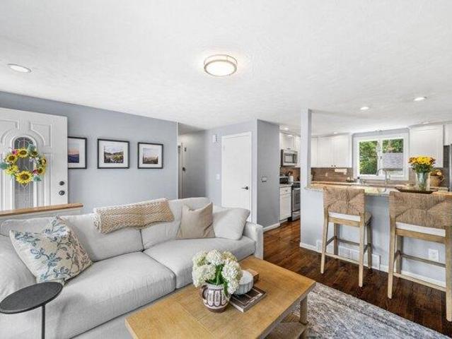 House for sale in Milford, Worcester County