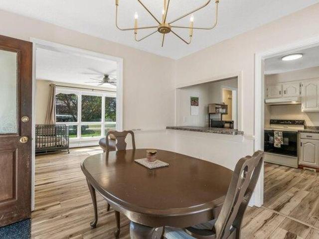 House for sale in Milford, Penobscot County